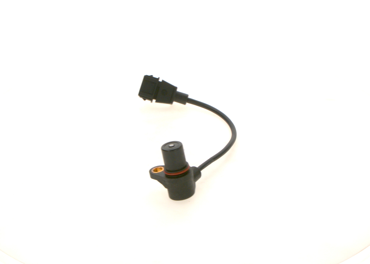 BOSCH 0 261 210 273 Impulsgeber, Kurbelwelle