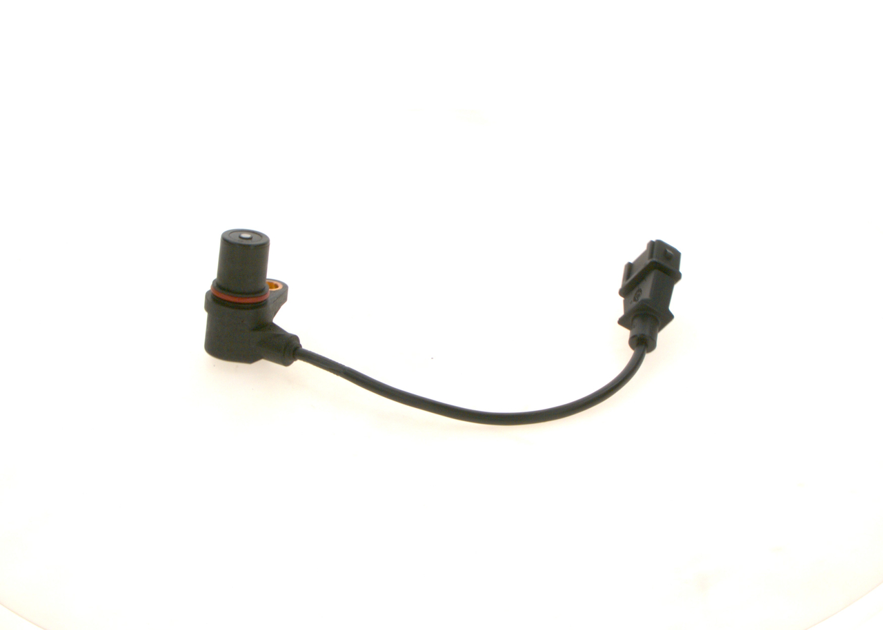 BOSCH 0 261 210 273 Impulsgeber, Kurbelwelle
