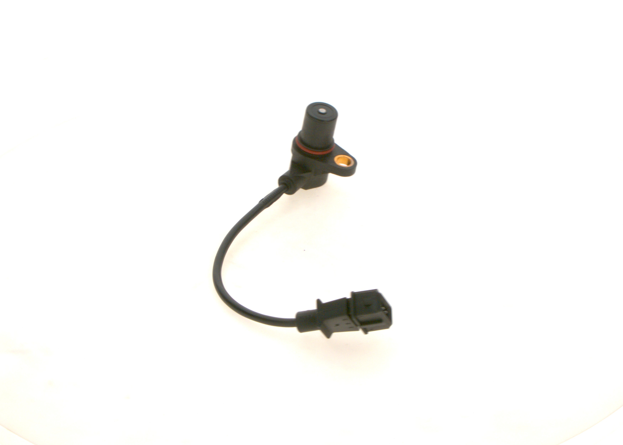 BOSCH 0 261 210 273 Impulsgeber, Kurbelwelle