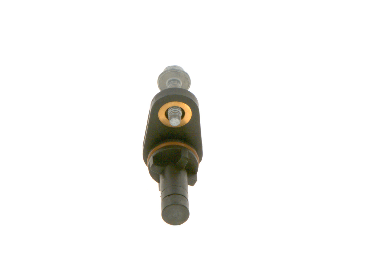 BOSCH 0 261 210 290 Impulsgeber, Kurbelwelle