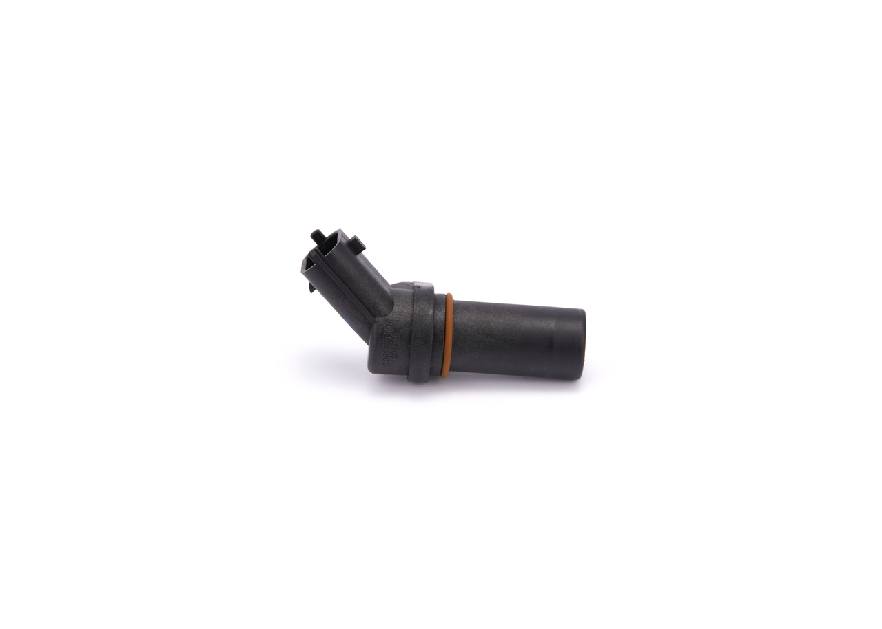 Sensor, crankshaft pulse 3