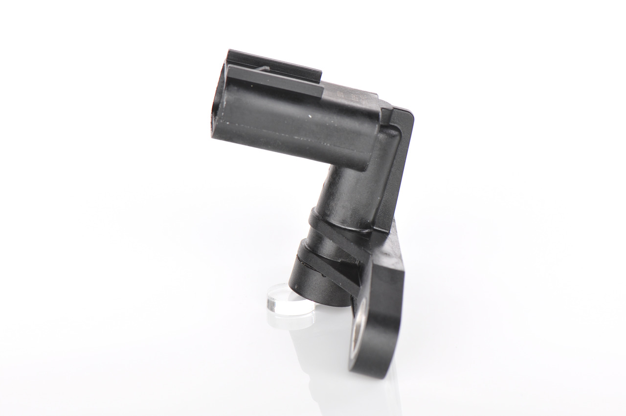 BOSCH 0 261 210 314 Impulsgeber, Kurbelwelle