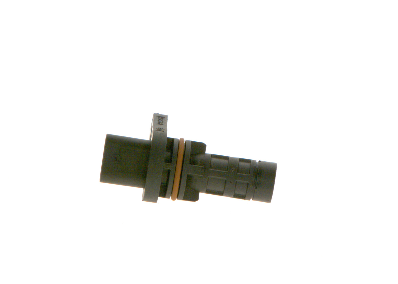 BOSCH 0 261 210 319 Impulsgeber, Kurbelwelle