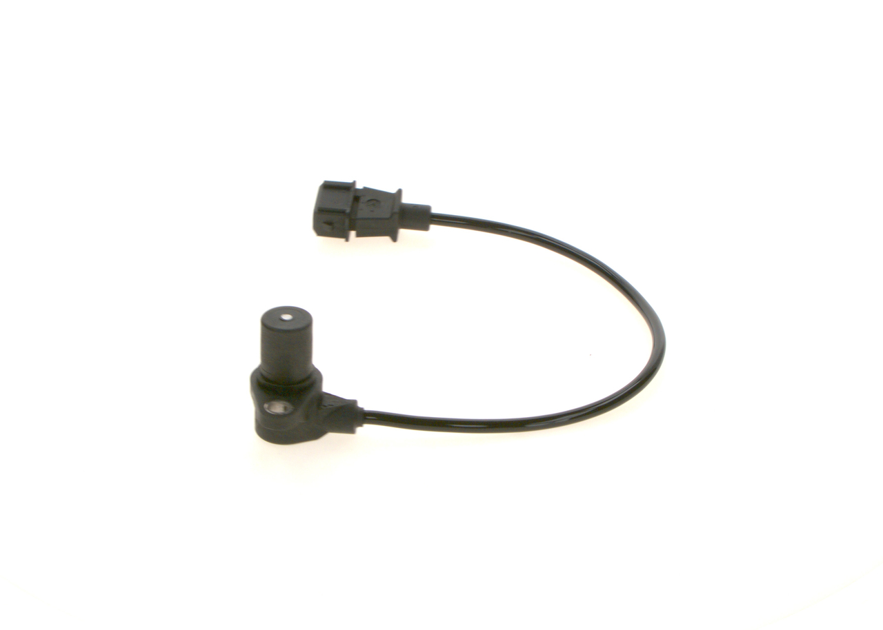 BOSCH 0 261 210 326 Impulsgeber, Kurbelwelle