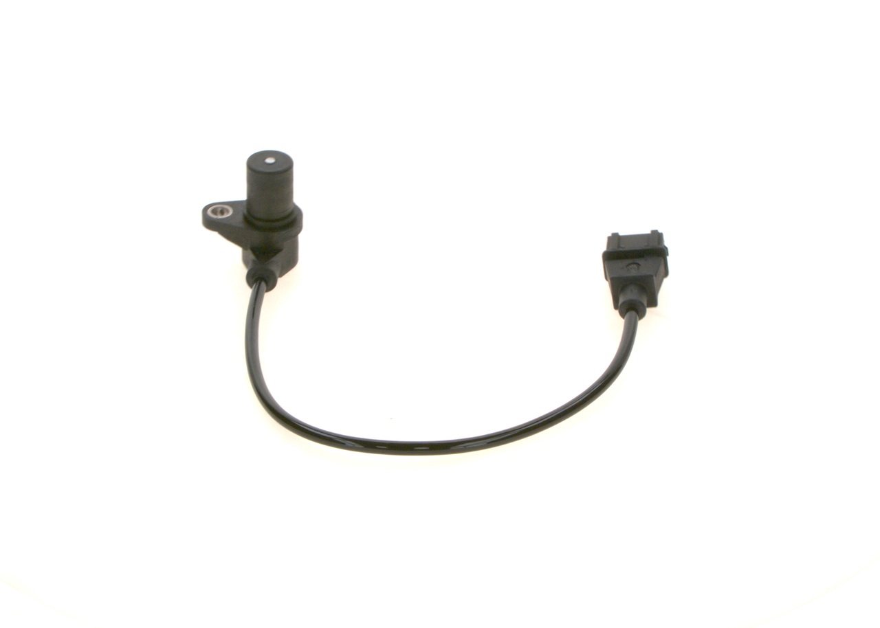 BOSCH 0 261 210 326 Impulsgeber, Kurbelwelle