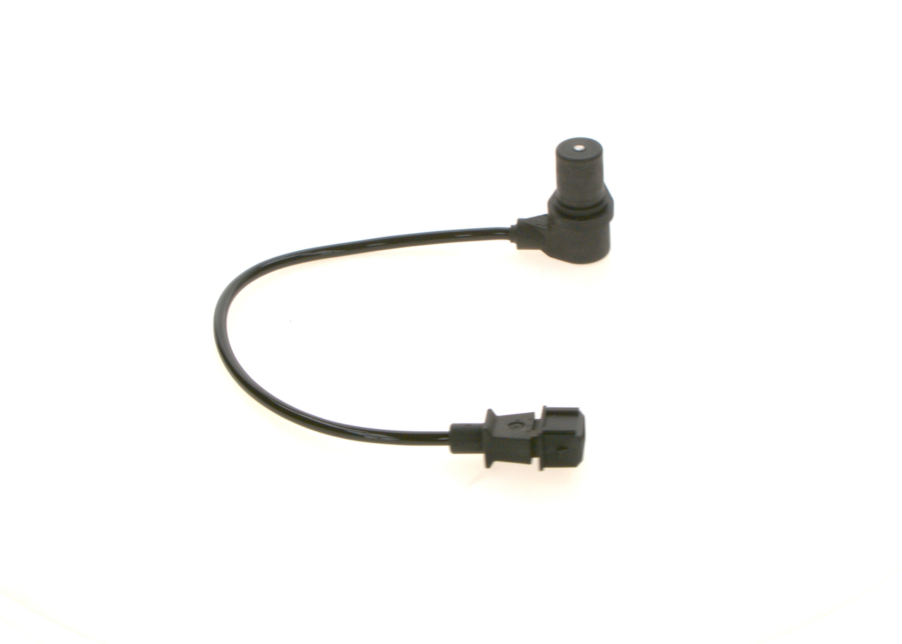 BOSCH 0 261 210 326 Impulsgeber, Kurbelwelle