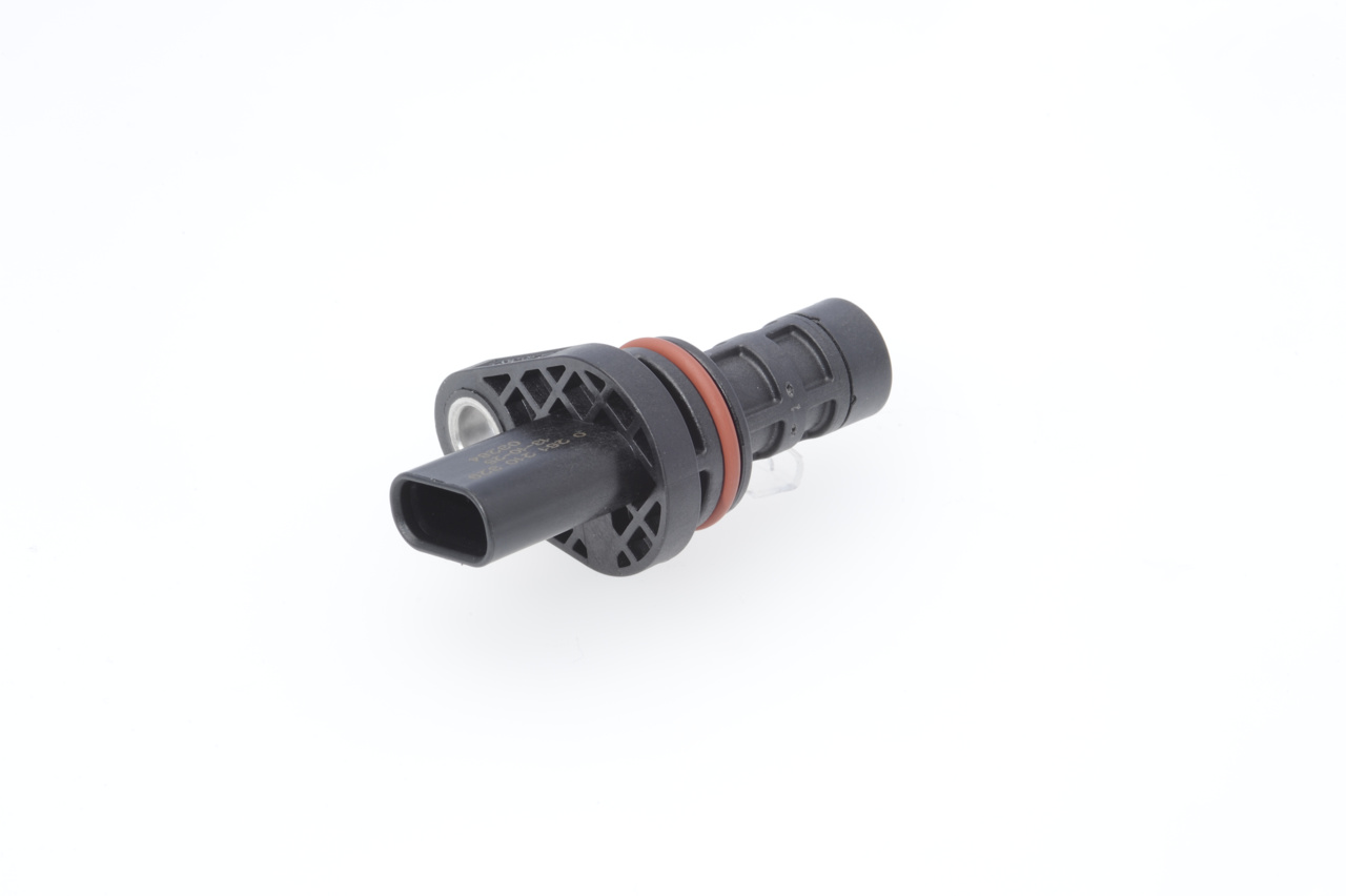 Sensor, crankshaft pulse 3