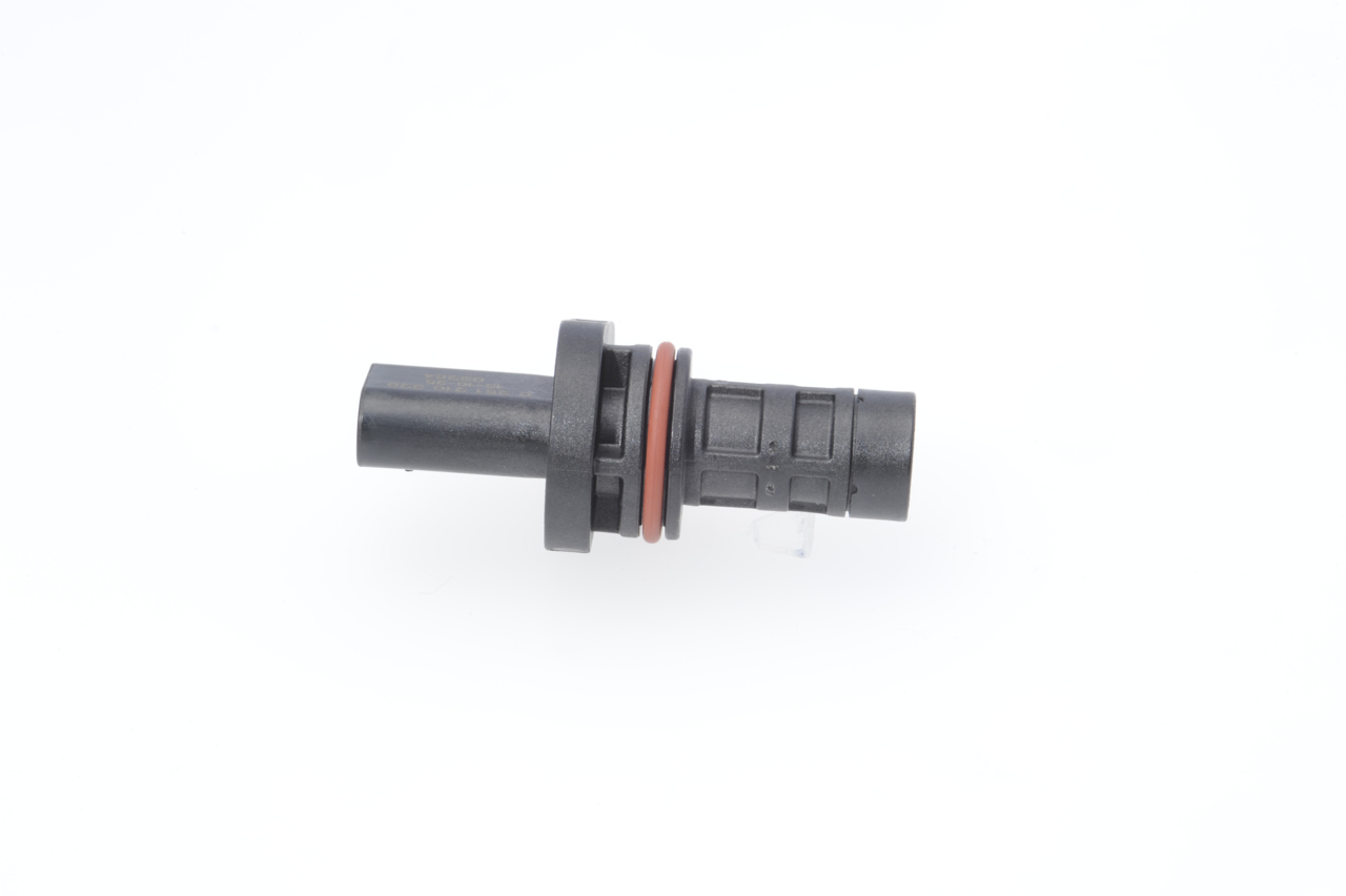 Sensor, crankshaft pulse 4