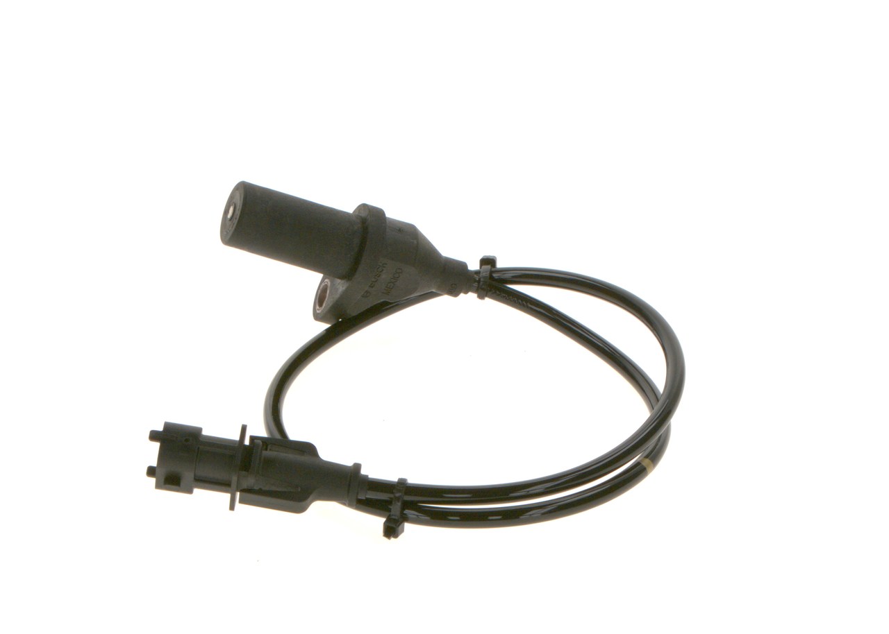 BOSCH 0 261 210 340 Impulsgeber, Kurbelwelle