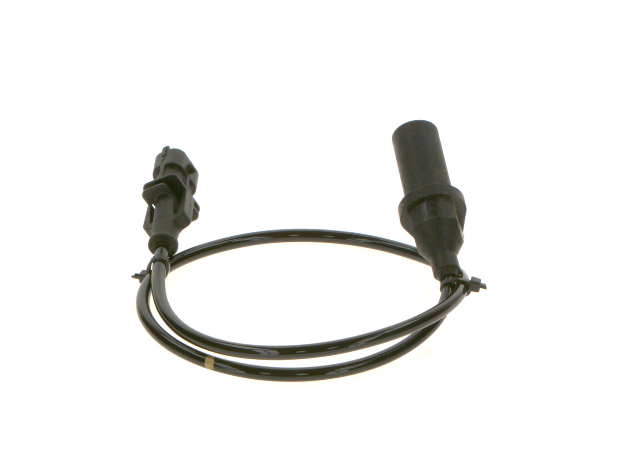 BOSCH 0 261 210 340 Impulsgeber, Kurbelwelle