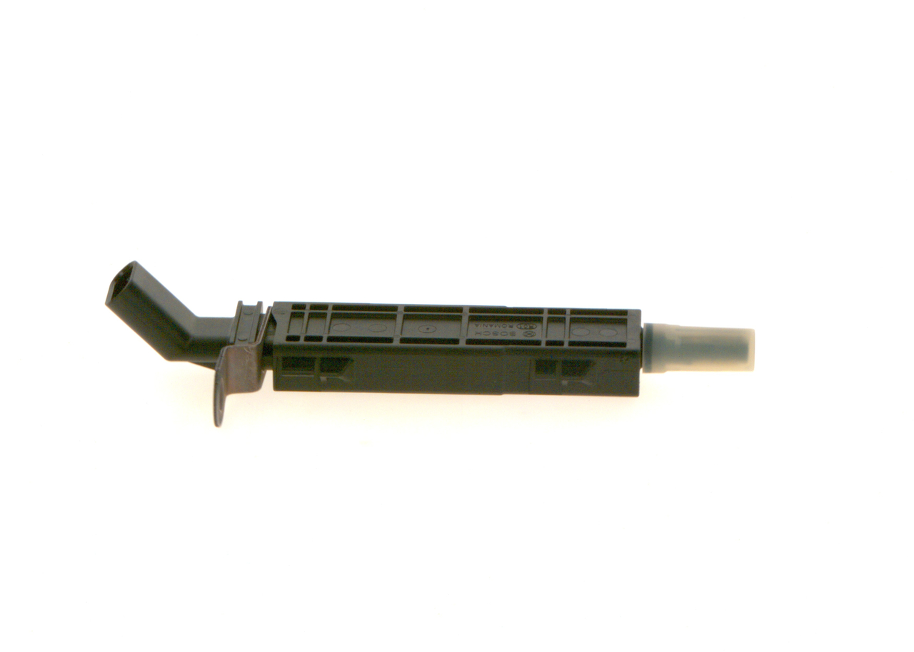 BOSCH 0 261 210 342 Impulsgeber, Kurbelwelle