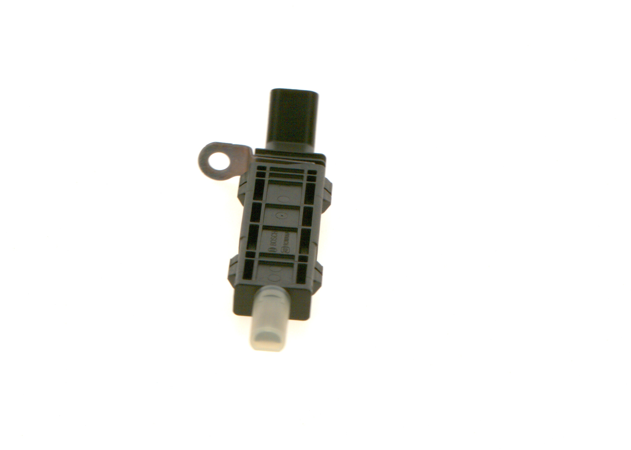 BOSCH 0 261 210 342 Impulsgeber, Kurbelwelle