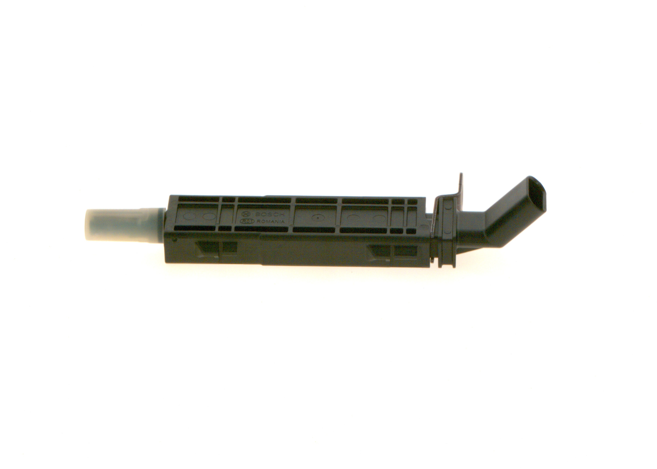 BOSCH 0 261 210 342 Impulsgeber, Kurbelwelle