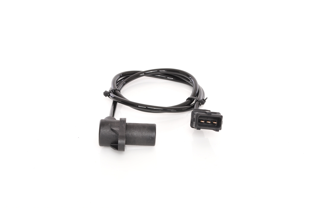 BOSCH 0 261 210 361 Sensor,...