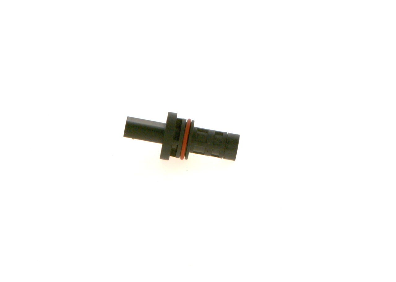 BOSCH 0 261 210 362 Impulsgeber, Kurbelwelle