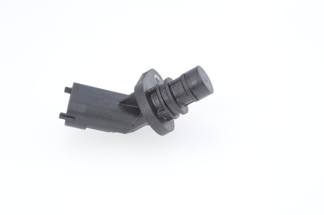 Sensor, crankshaft pulse 3