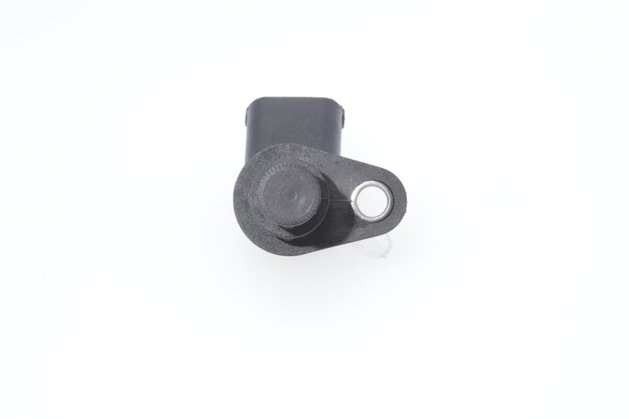 Sensor, crankshaft pulse 4
