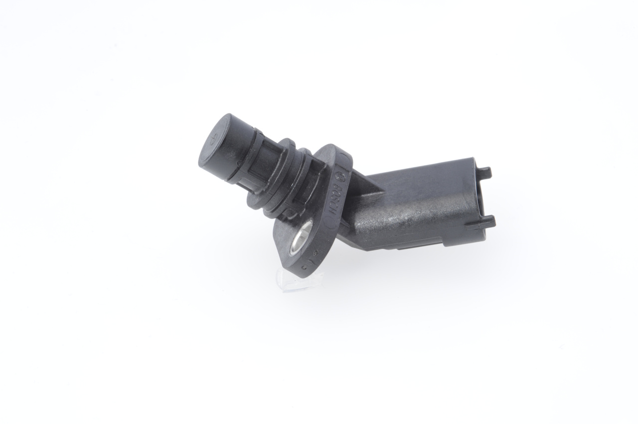 Sensor, crankshaft pulse 5
