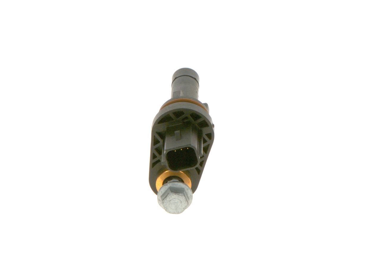 BOSCH 0 261 210 395 Sensor,...