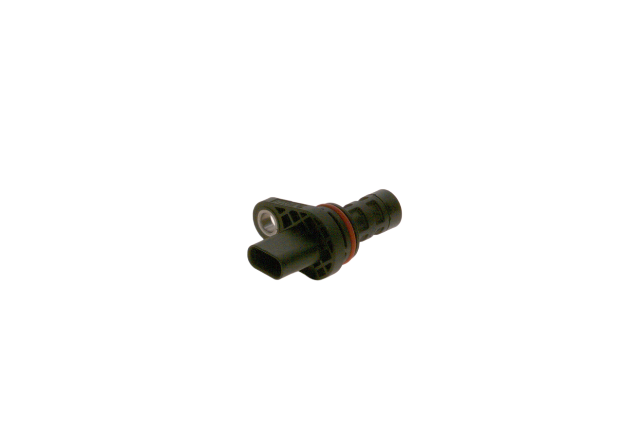 BOSCH 0 261 210 402 Impulsgeber, Kurbelwelle