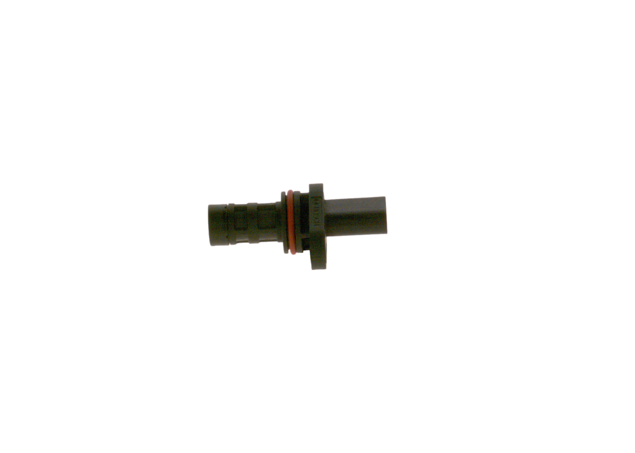 BOSCH 0 261 210 402 Impulsgeber, Kurbelwelle