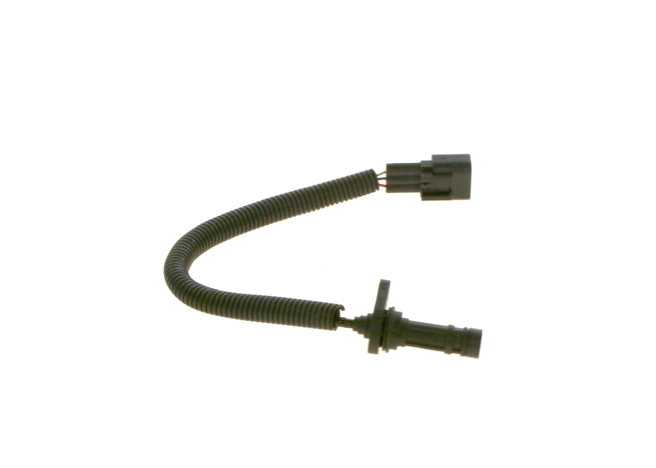 BOSCH 0 261 210 404 Sensor, Motordrehzahl