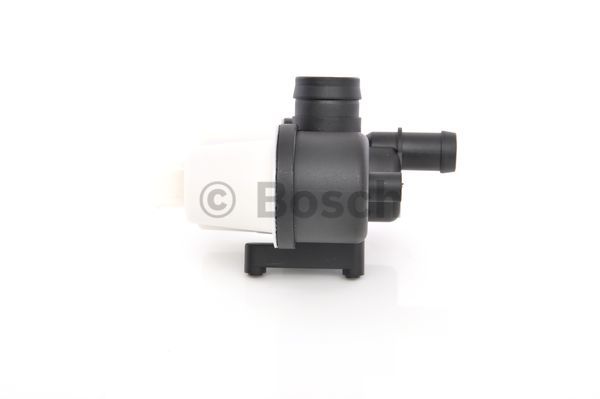 BOSCH 0 261 222 018 Sensore pressione, Serbatoio carburante-Sensore pressione, Serbatoio carburante-Ricambi Euro