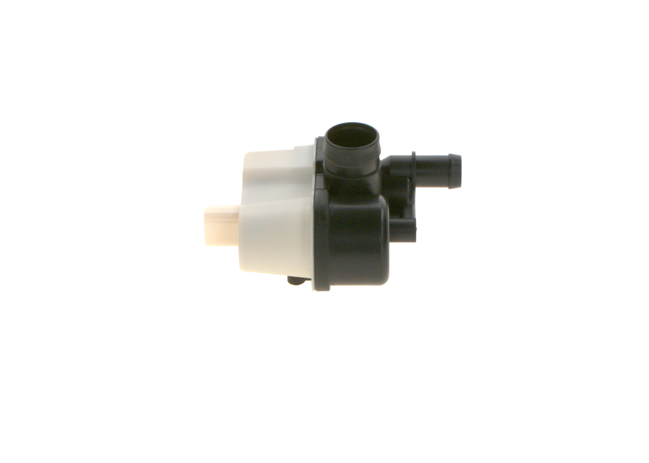 BOSCH 0 261 222 018 Trykksensor, drivstofftank