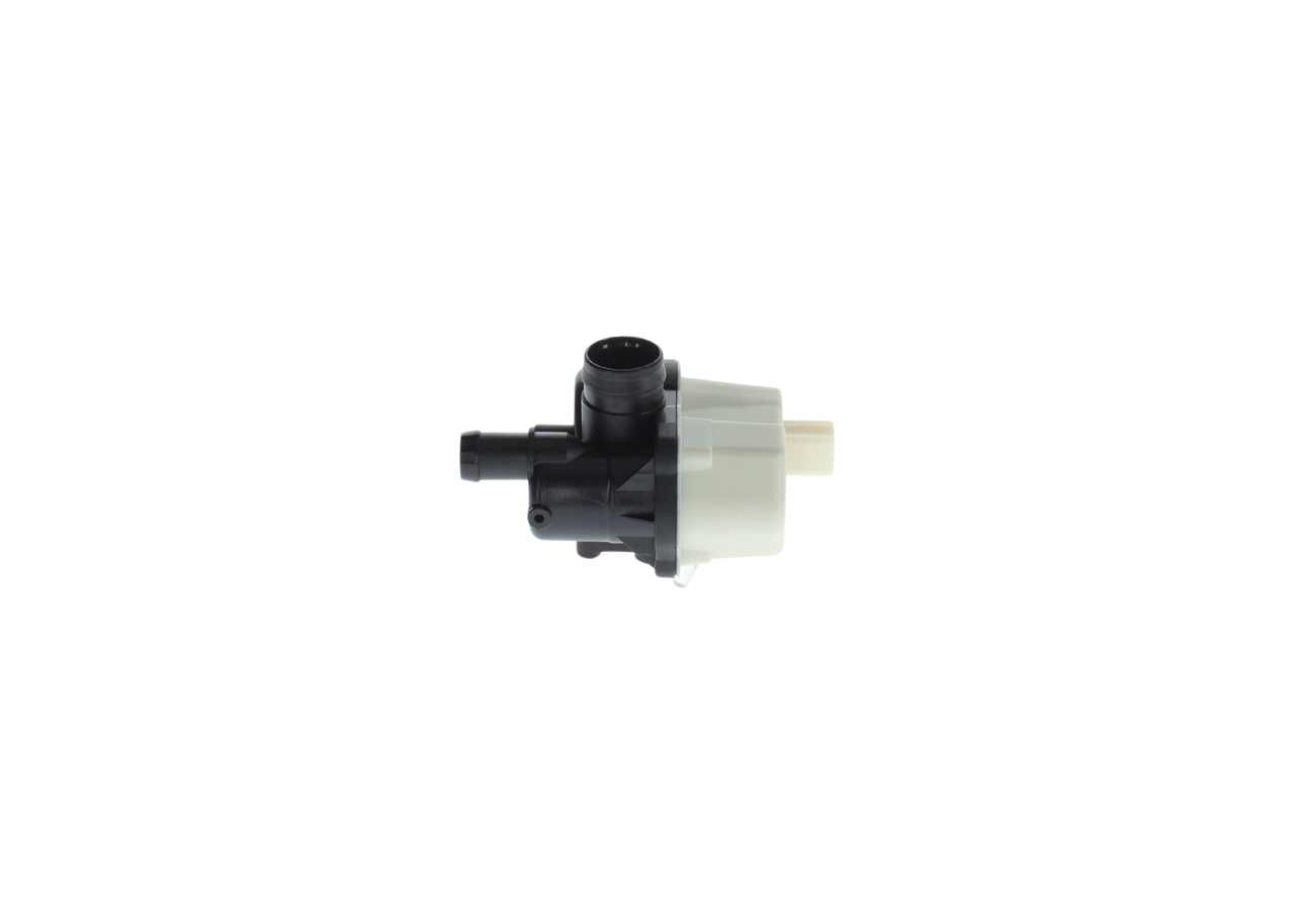 BOSCH 0 261 222 01L Drucksensor, Kraftstoffbehälter