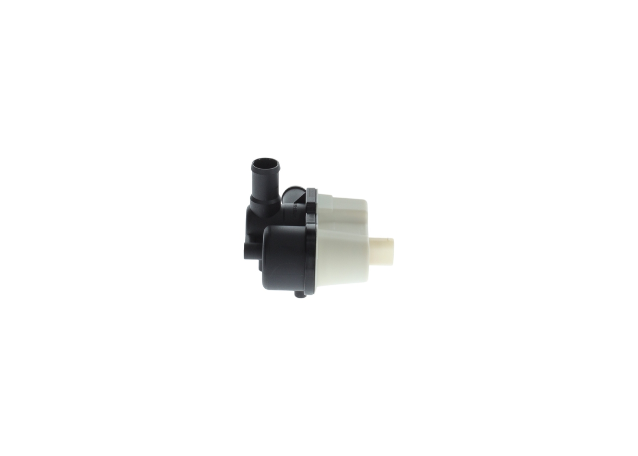 BOSCH 0 261 222 01U Drucksensor, Kraftstoffbehälter