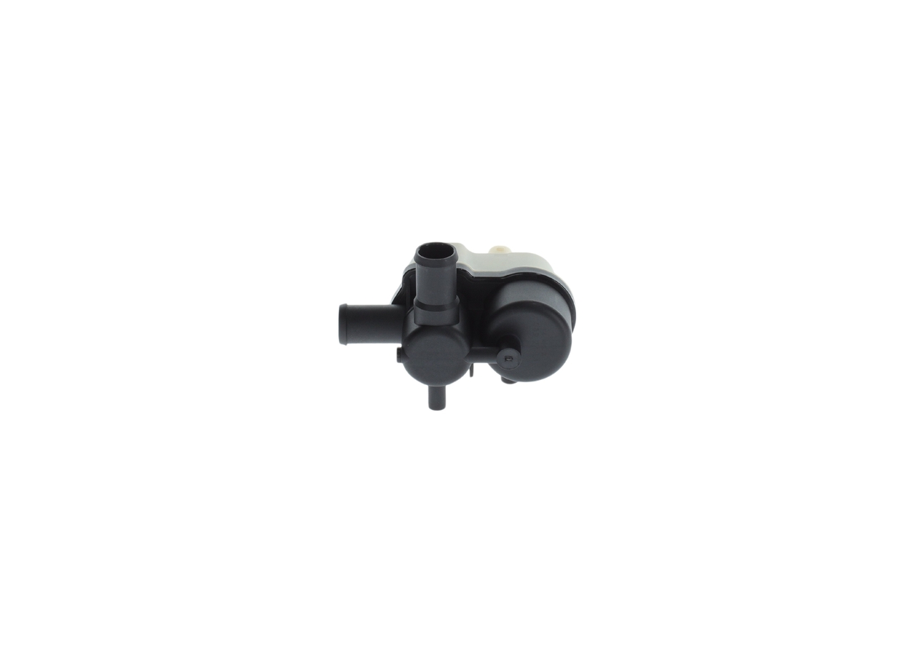 BOSCH 0 261 222 01U Drucksensor, Kraftstoffbehälter