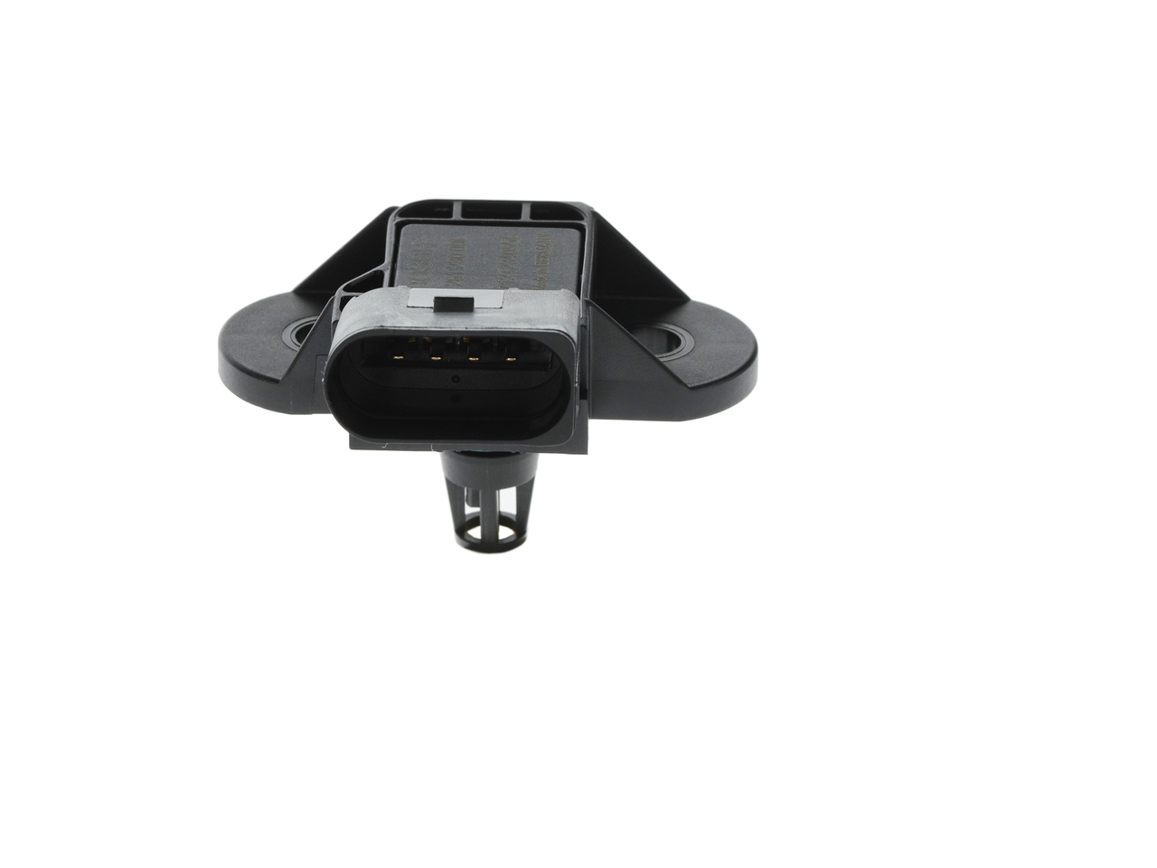 BOSCH 0 261 230 00L Sensor,...