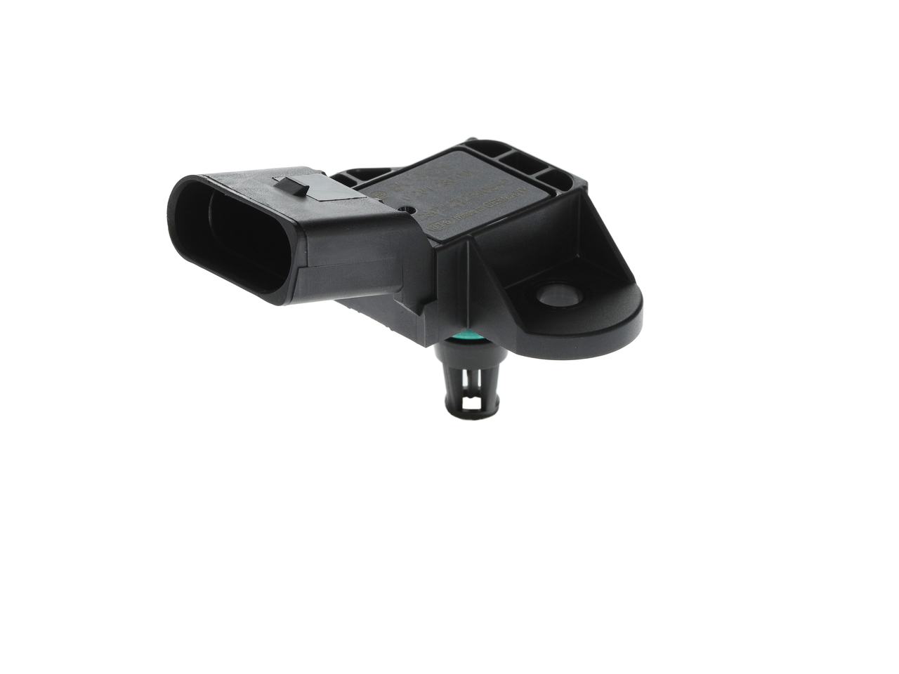 BOSCH 0 261 230 00L Sensor, Saugrohrdruck
