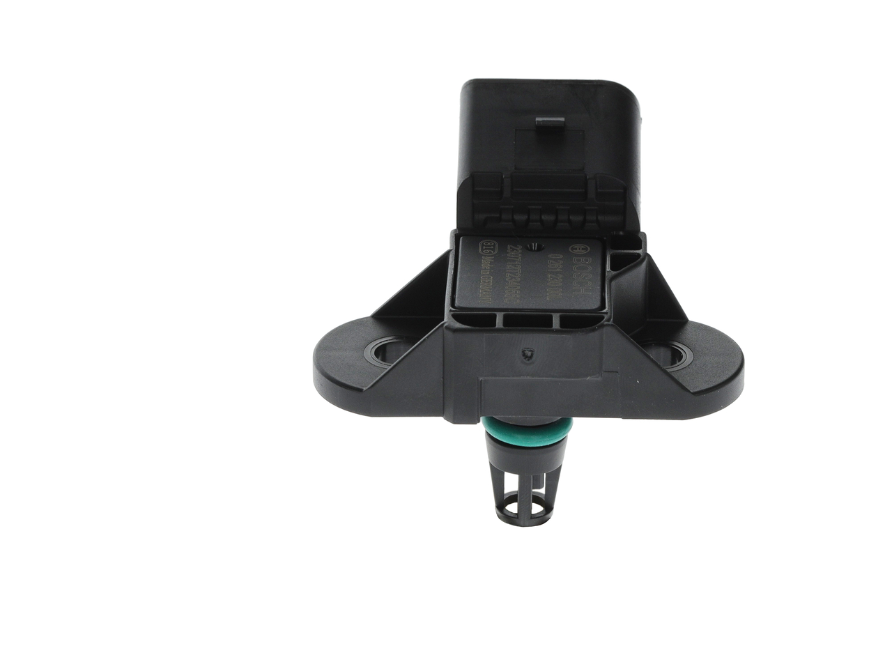 BOSCH 0 261 230 00L Sensor, Saugrohrdruck