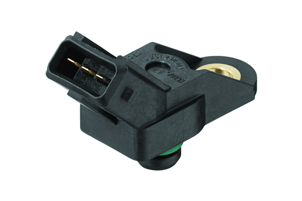 BOSCH 0 281 002 389 Sensor,...