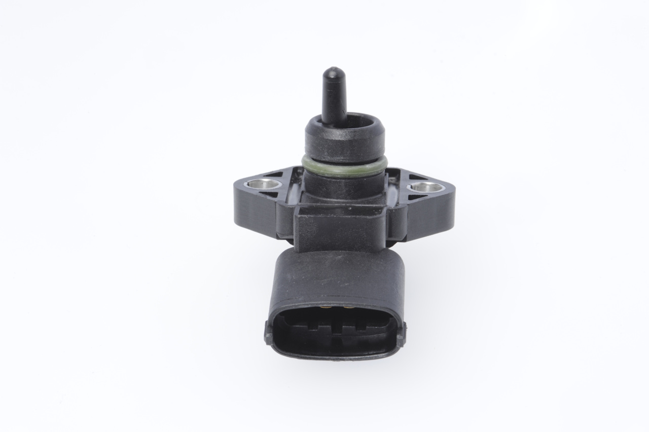 BOSCH 0 261 230 013 Sensor,...