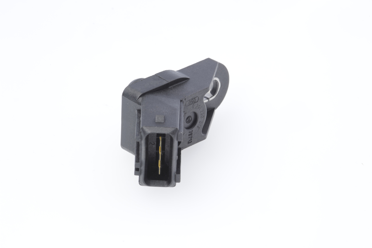 BOSCH 0 261 230 018 Sensor,...