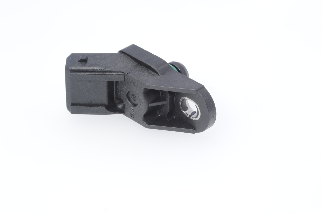 BOSCH 0 261 230 018 Sensor, Saugrohrdruck