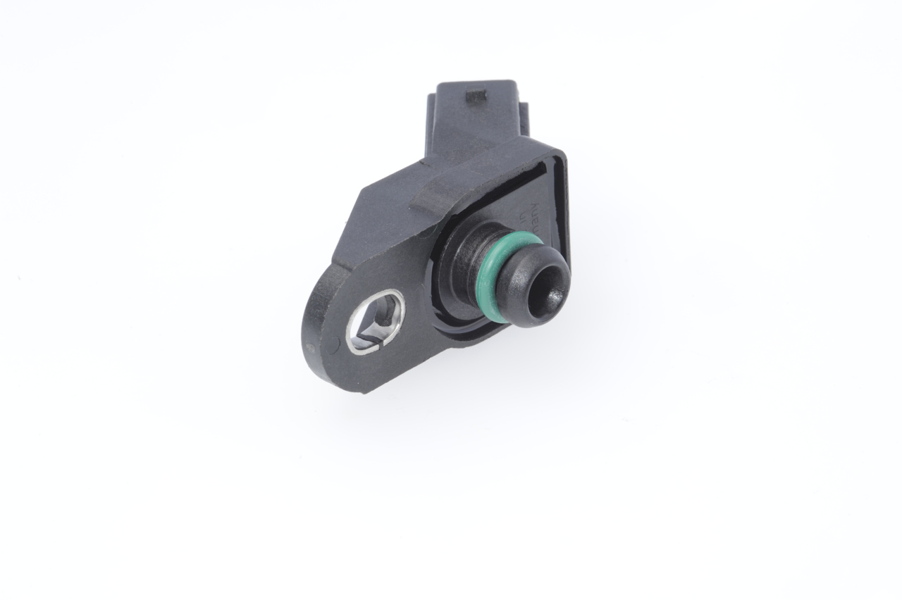 BOSCH 0 261 230 018 Sensor, Saugrohrdruck