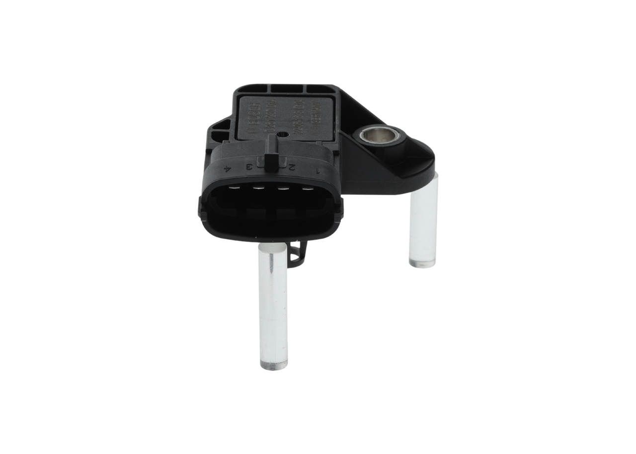 BOSCH 0 261 230 01A Sensor,...