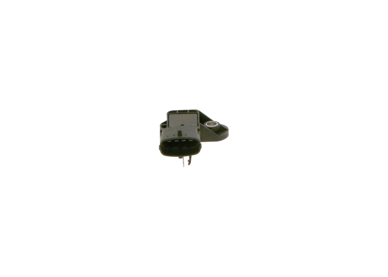 BOSCH 0 261 230 01F Sensor,...