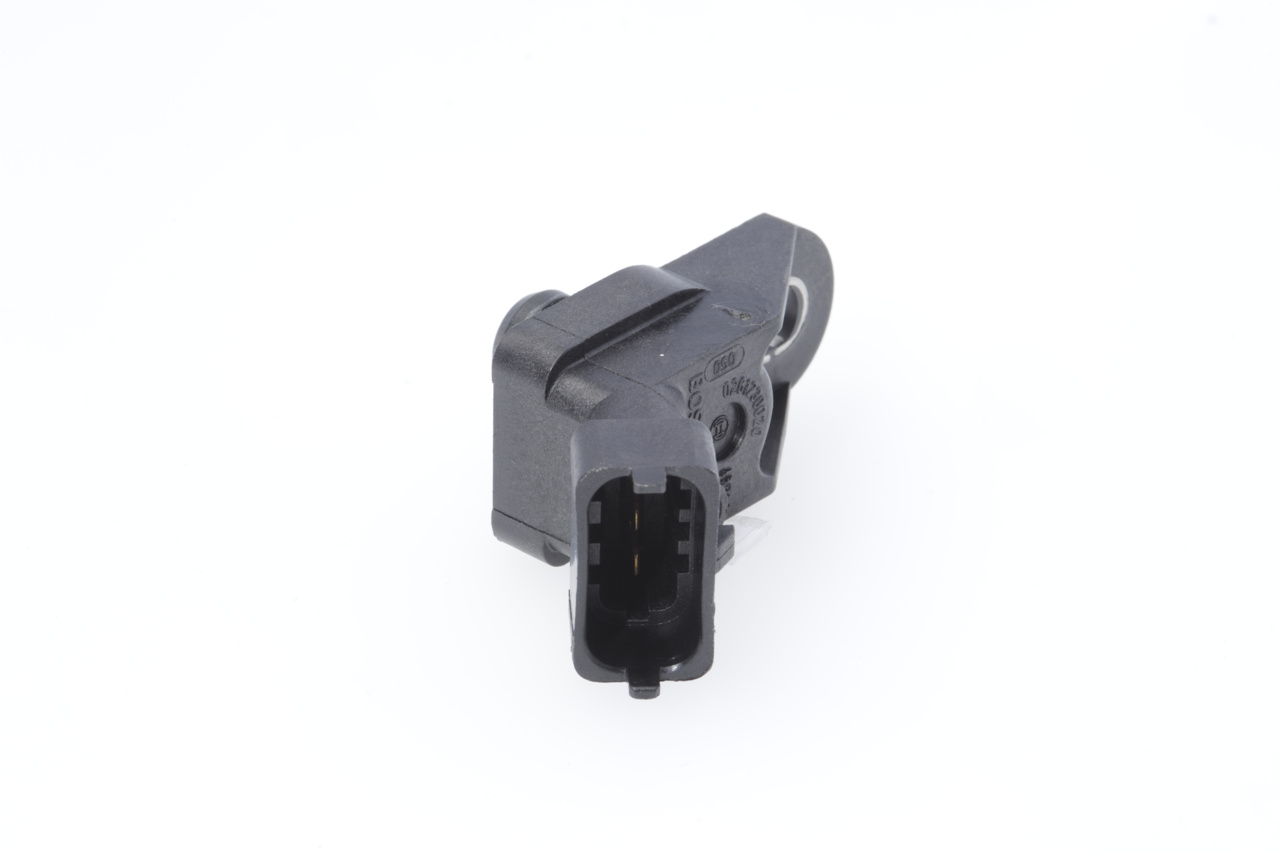 BOSCH 0 261 230 020 Sensor,...