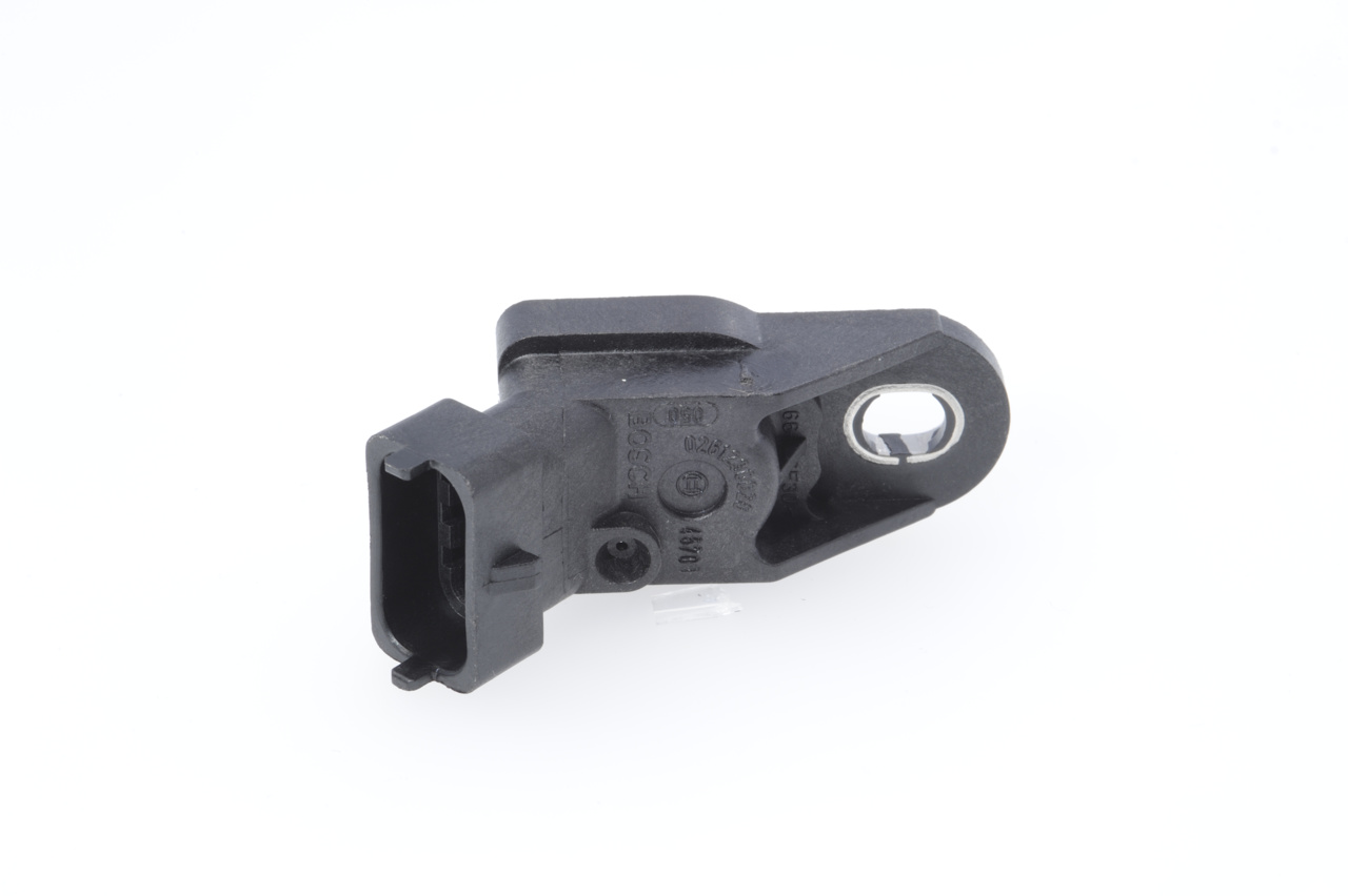 BOSCH 0 261 230 020 Sensor, Saugrohrdruck