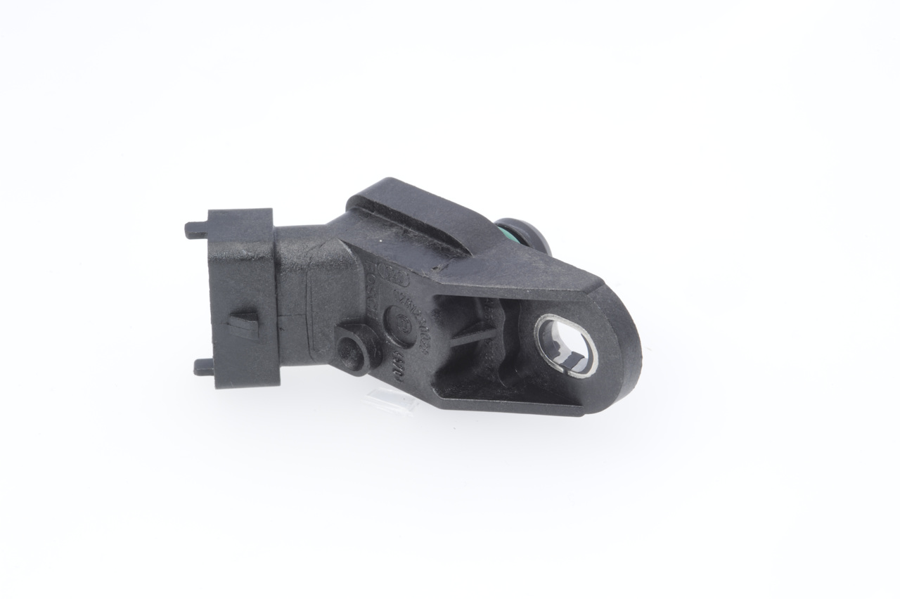 BOSCH 0 261 230 020 Sensor, Saugrohrdruck