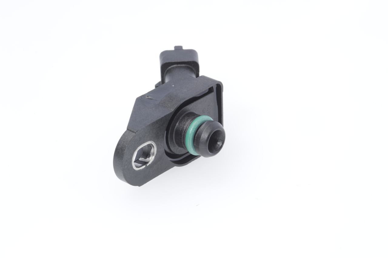 BOSCH 0 261 230 020 Sensor, Saugrohrdruck