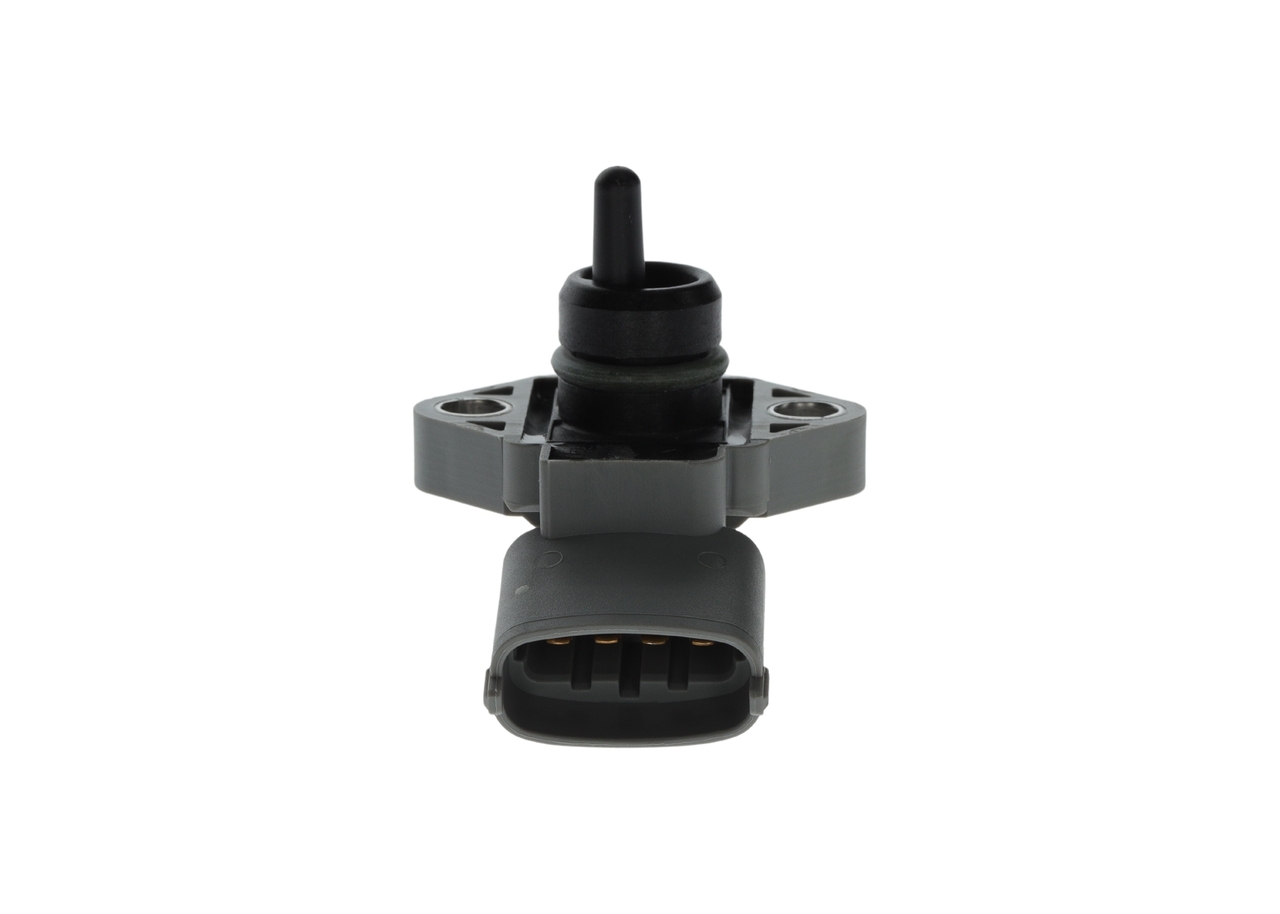 BOSCH 0 261 230 022 Sensor, Saugrohrdruck