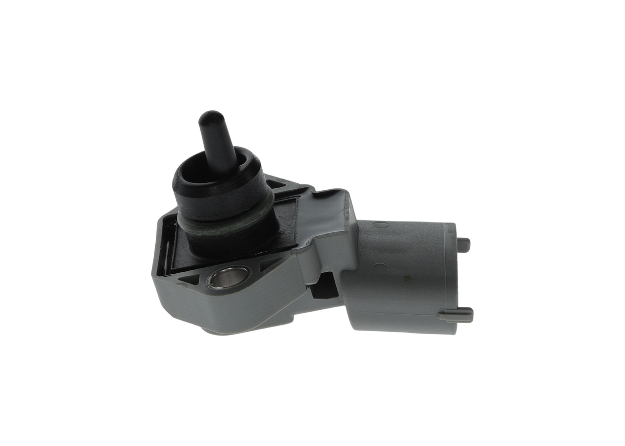 BOSCH 0 261 230 022 Sensor, Saugrohrdruck