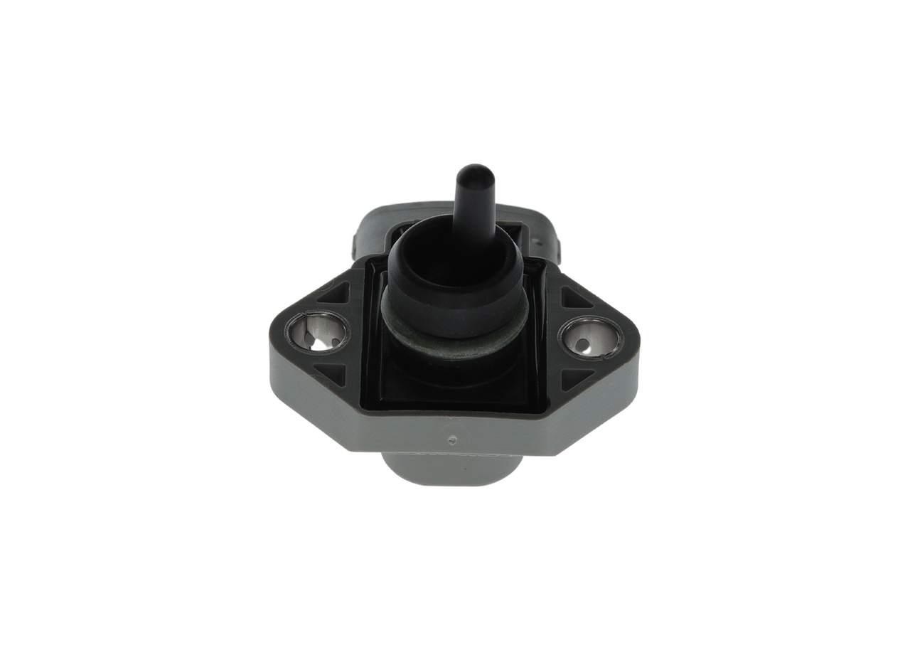 BOSCH 0 261 230 022 Sensor, Saugrohrdruck