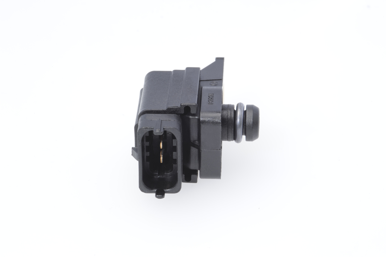 BOSCH 0 261 230 026 Sensor