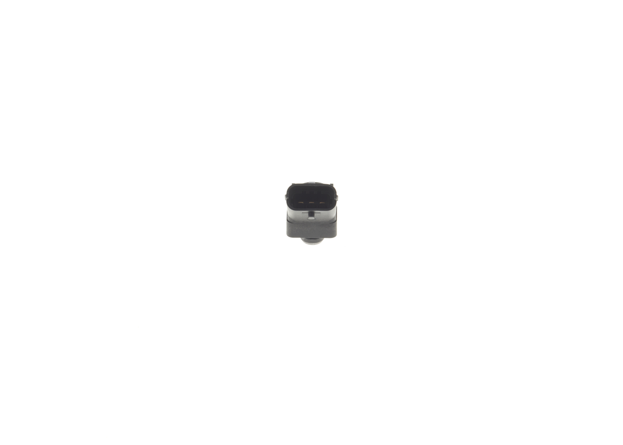 BOSCH 0 261 230 029 Sensor,...